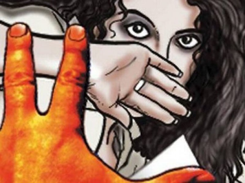 १३ छात्रालाई बलात्कार गरेर गर्भवती बनाउने  एक शिक्षकलाई मृत्युदण्ड