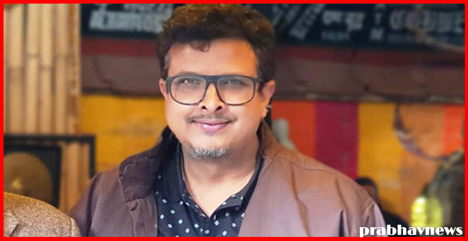 विराटनगर महानगरपालिकाका  मेयर नागेश कोइरालालाई ९ प्रश्न 