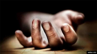 मेक्सिकोमा रात्रिभोजमा गोली चल्दा छ जनाको मृत्यु