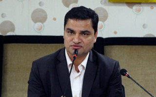 १६ लाख किशोरीलाई पाठेघरबिरुद्धको खोप लगाउने स्वास्थ्य मन्त्रालयको योजना