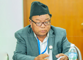 विज्ञान र नवप्रवर्तनलाई प्राथमिकता, १६५ कानून निर्माणको लक्ष्य